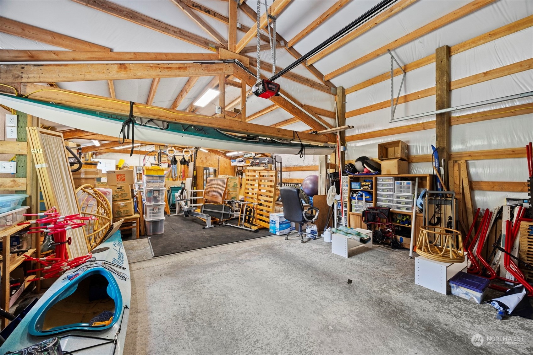 1607 Kelly Road Bellingham, WA 98226 - Photo 37 of 40