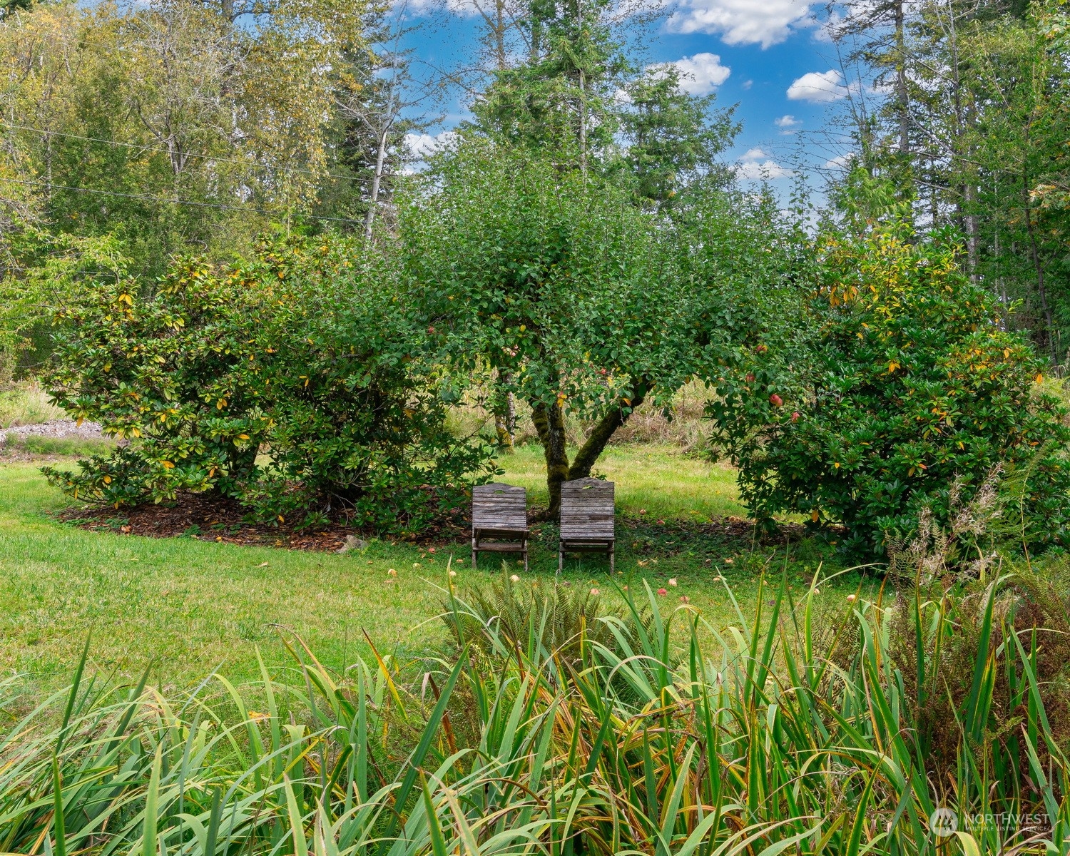 1607 Kelly Road Bellingham, WA 98226 - Photo 38 of 40