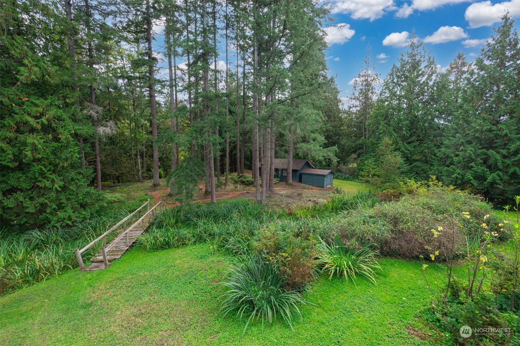 1607 Kelly Road Bellingham, WA 98226 - Photo 39 of 40
