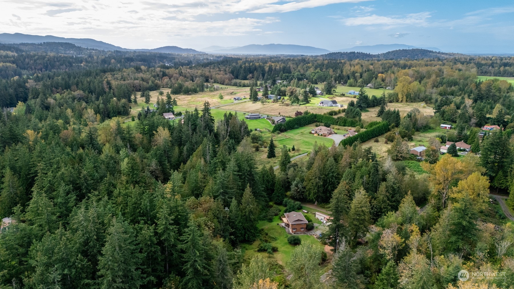 1607 Kelly Road Bellingham, WA 98226 - Photo 40 of 40
