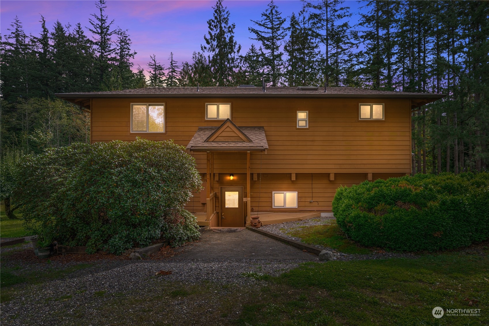 1607 Kelly Road Bellingham, WA 98226 - Photo 5 of 40