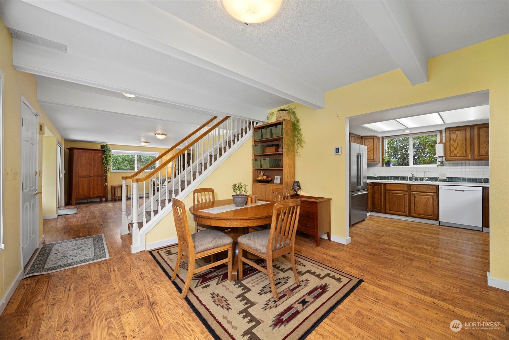 1607 Kelly Road Bellingham, WA 98226 - Photo 6 of 40