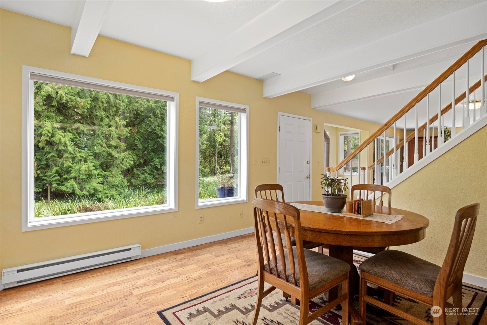 1607 Kelly Road Bellingham, WA 98226 - Photo 7 of 40