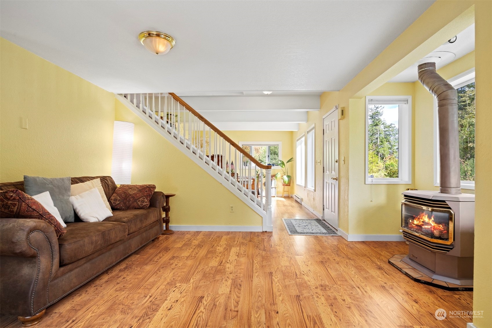1607 Kelly Road Bellingham, WA 98226 - Photo 9 of 40