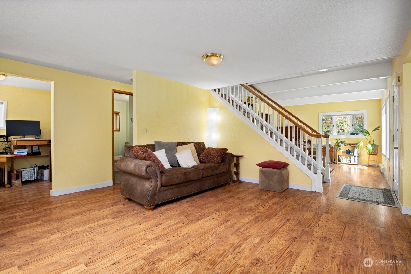 1607 Kelly Road Bellingham, WA 98226 - Photo 10 of 40