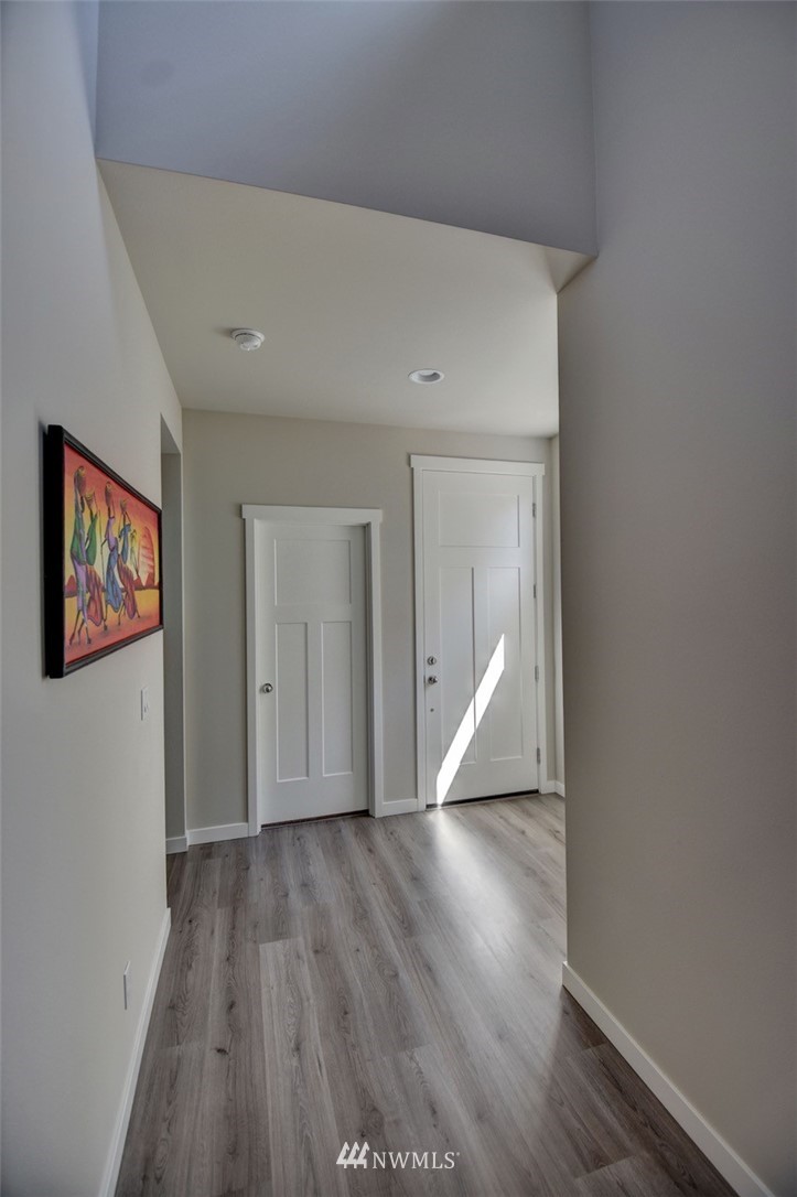 2118 Mayes Road Southeast Lacey, WA 98503 - Photo 11 of 33 Gallery Image 11