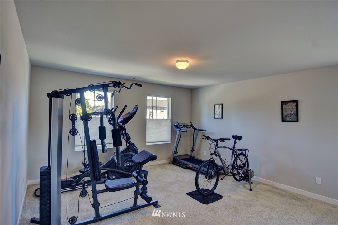 2118 Mayes Road Southeast Lacey, WA 98503 - Photo 17 of 33 Gallery Image 17