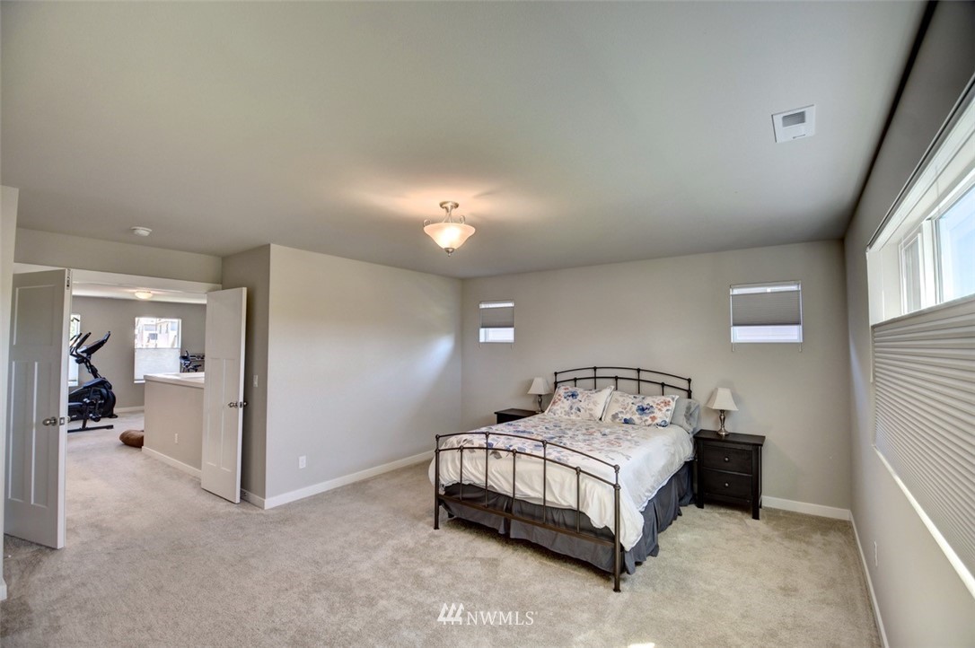 2118 Mayes Road Southeast Lacey, WA 98503 - Photo 20 of 33 Gallery Image 20