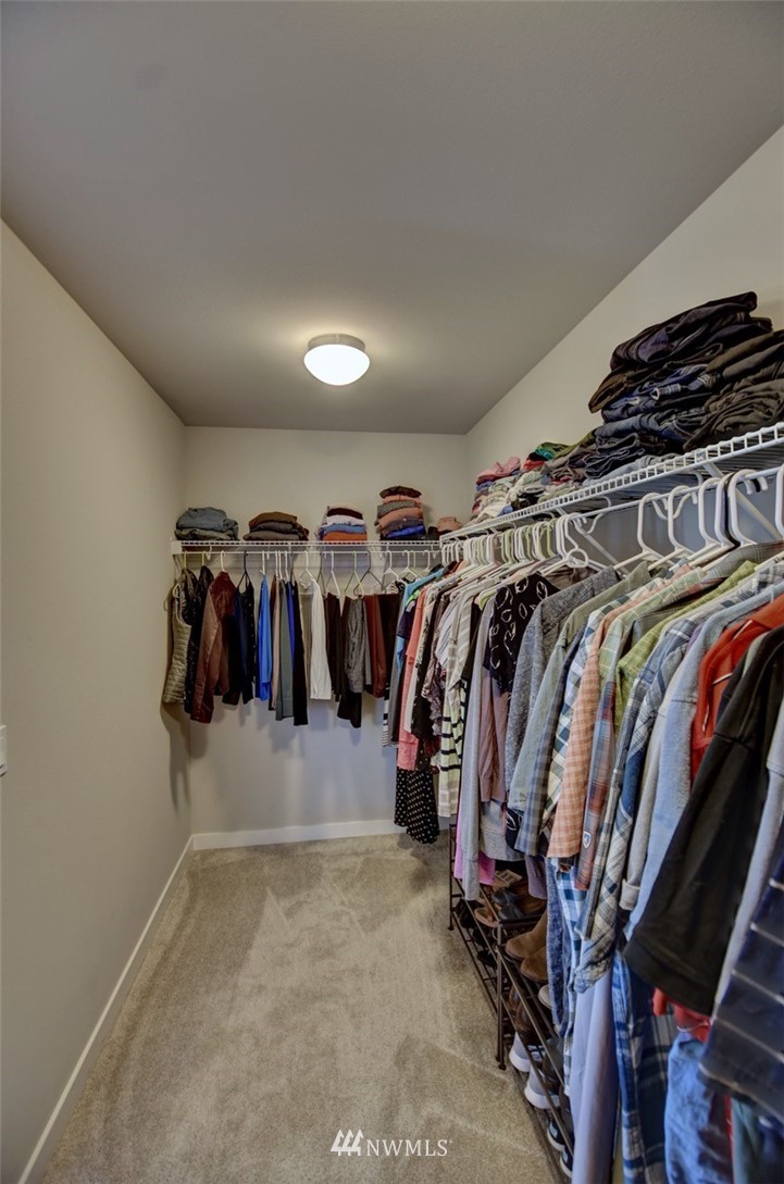 2118 Mayes Road Southeast Lacey, WA 98503 - Photo 23 of 33 Gallery Image 23