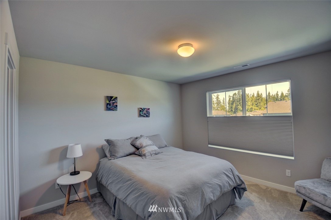 2118 Mayes Road Southeast Lacey, WA 98503 - Photo 24 of 33 Gallery Image 24