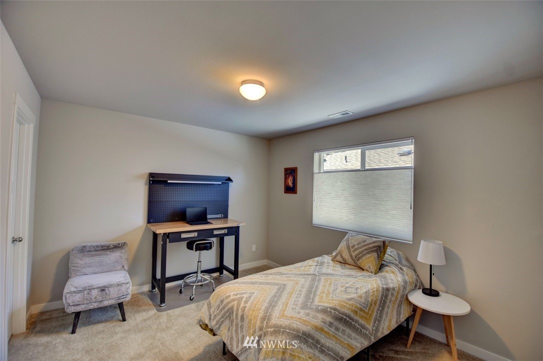 2118 Mayes Road Southeast Lacey, WA 98503 - Photo 26 of 33 Gallery Image 26
