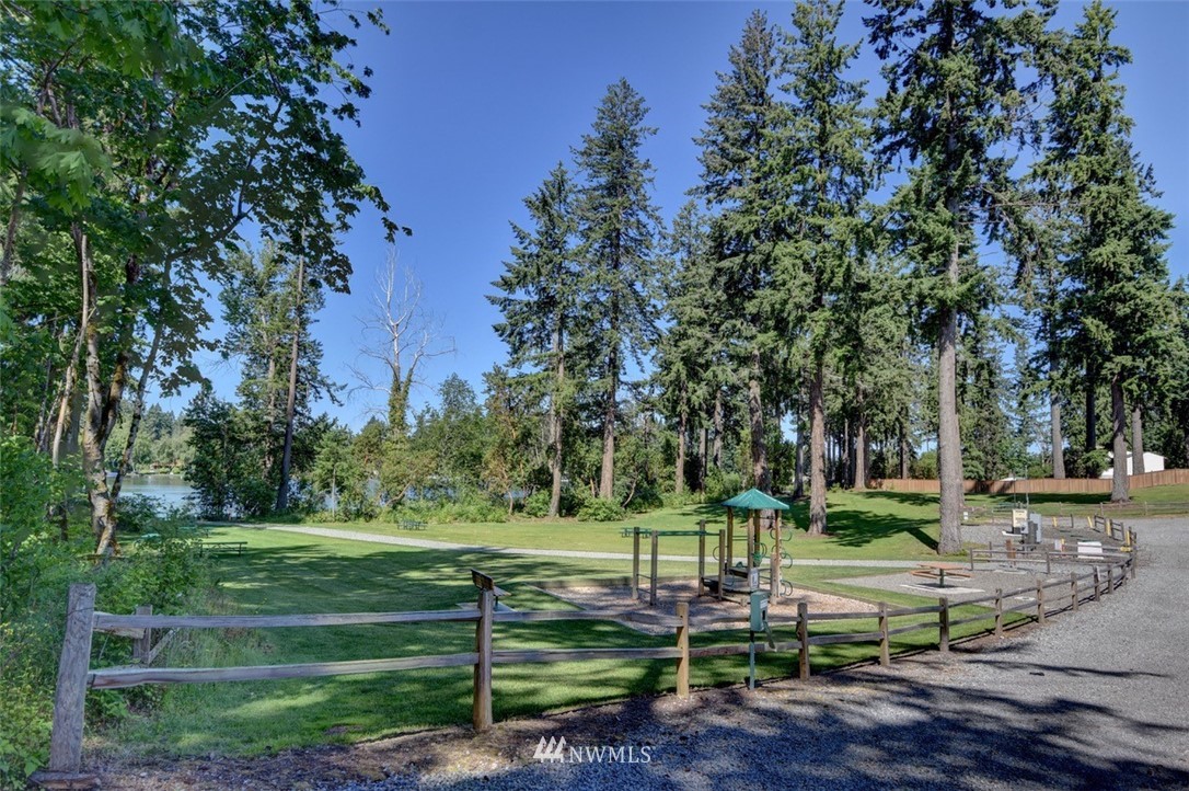 2118 Mayes Road Southeast Lacey, WA 98503 - Photo 29 of 33 Gallery Image 29