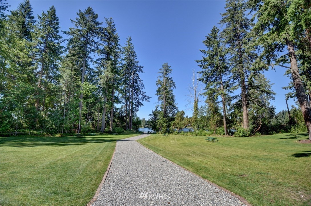 2118 Mayes Road Southeast Lacey, WA 98503 - Photo 30 of 33 Gallery Image 30