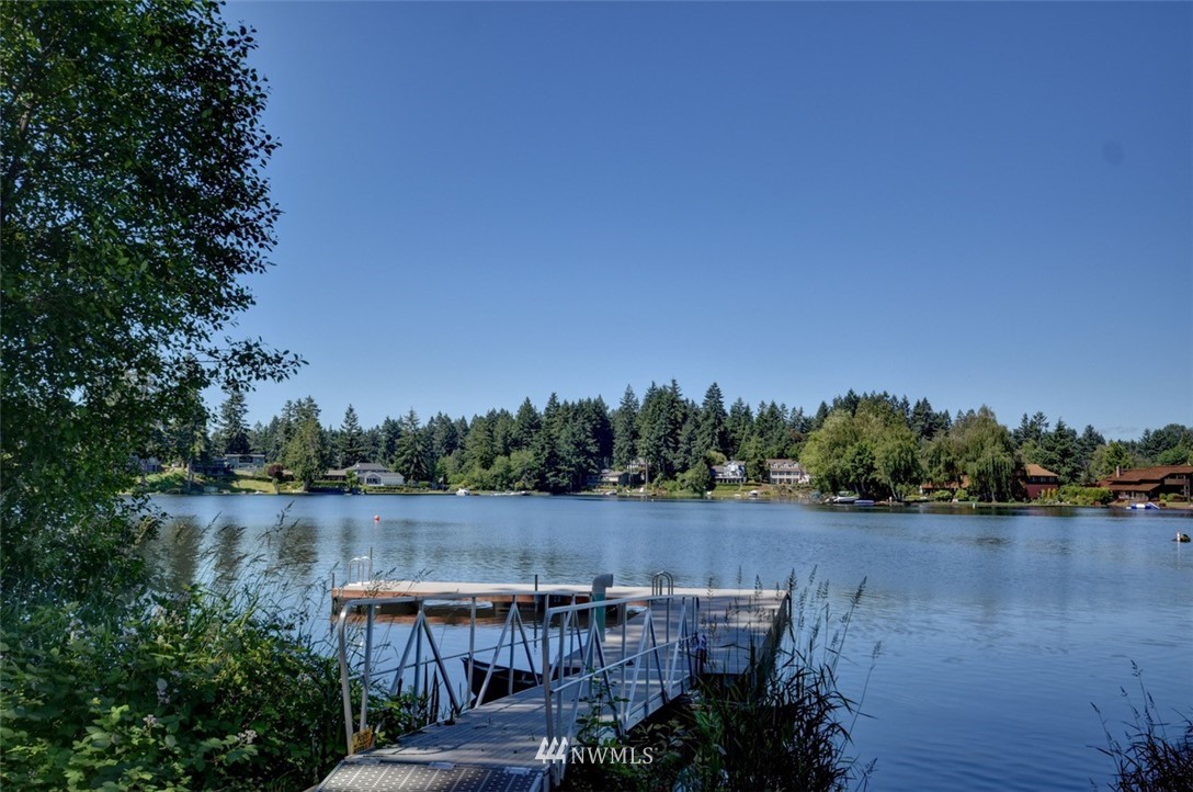 2118 Mayes Road Southeast Lacey, WA 98503 - Photo 31 of 33 Gallery Image 31