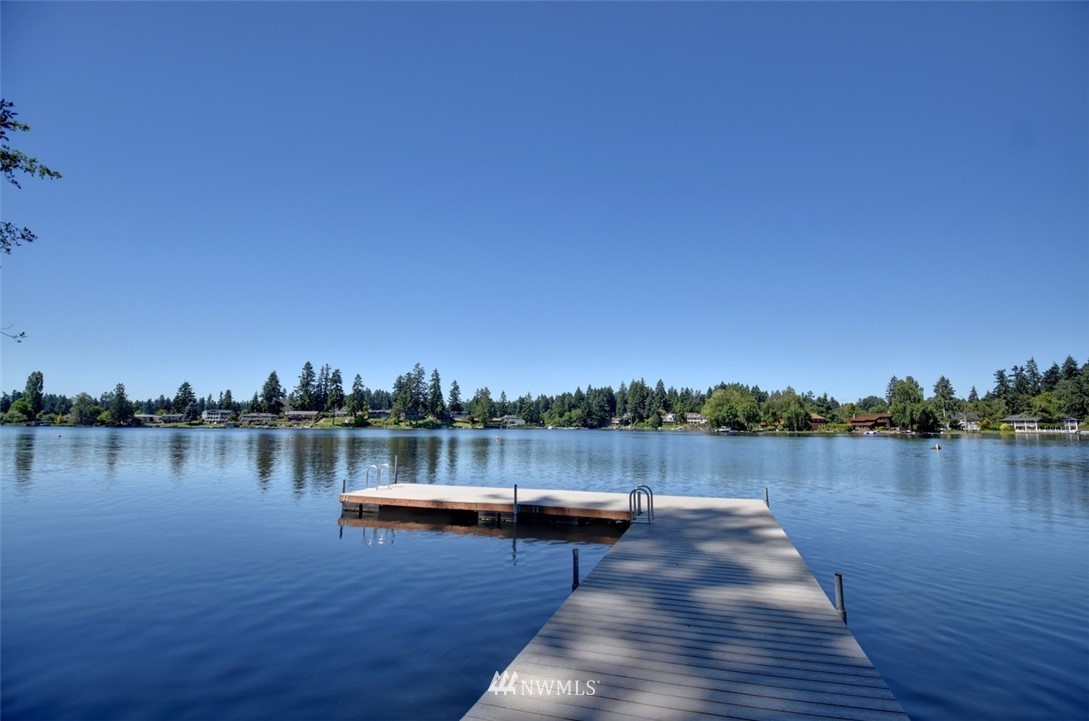 2118 Mayes Road Southeast Lacey, WA 98503 - Photo 32 of 33 Gallery Image 32