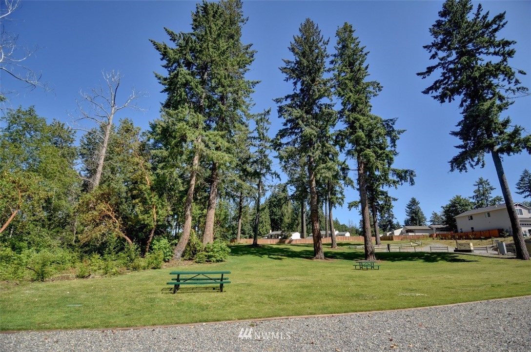 2118 Mayes Road Southeast Lacey, WA 98503 - Photo 33 of 33 Gallery Image 33