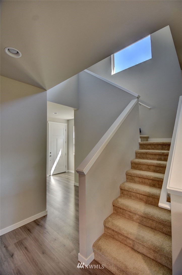 2118 Mayes Road Southeast Lacey, WA 98503 - Photo 10 of 33 Gallery Image 10