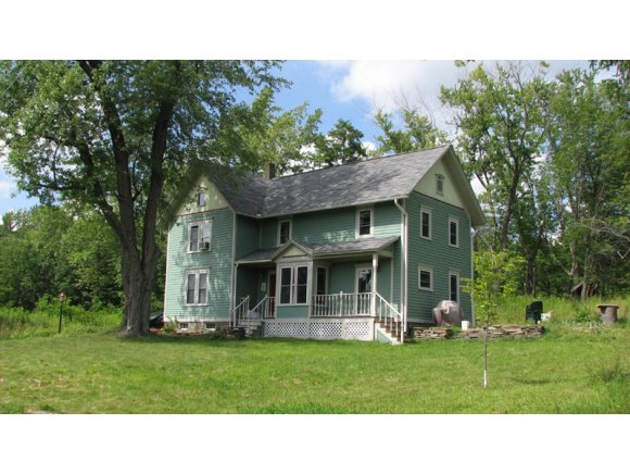 74 Nelson Road Vestal, NY 13850 - Photo 1 of 6 Gallery Image 1