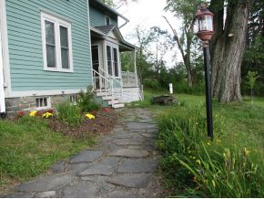74 Nelson Road Vestal, NY 13850 - Photo 2 of 6 Gallery Image 2