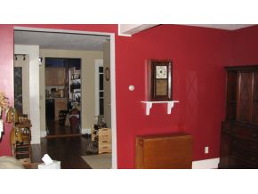74 Nelson Road Vestal, NY 13850 - Photo 3 of 6 Gallery Image 3