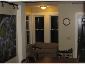 74 Nelson Road Vestal, NY 13850 - Photo 4 of 6 Gallery Image 4