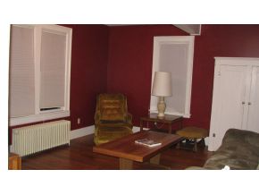 74 Nelson Road Vestal, NY 13850 - Photo 5 of 6 Gallery Image 5