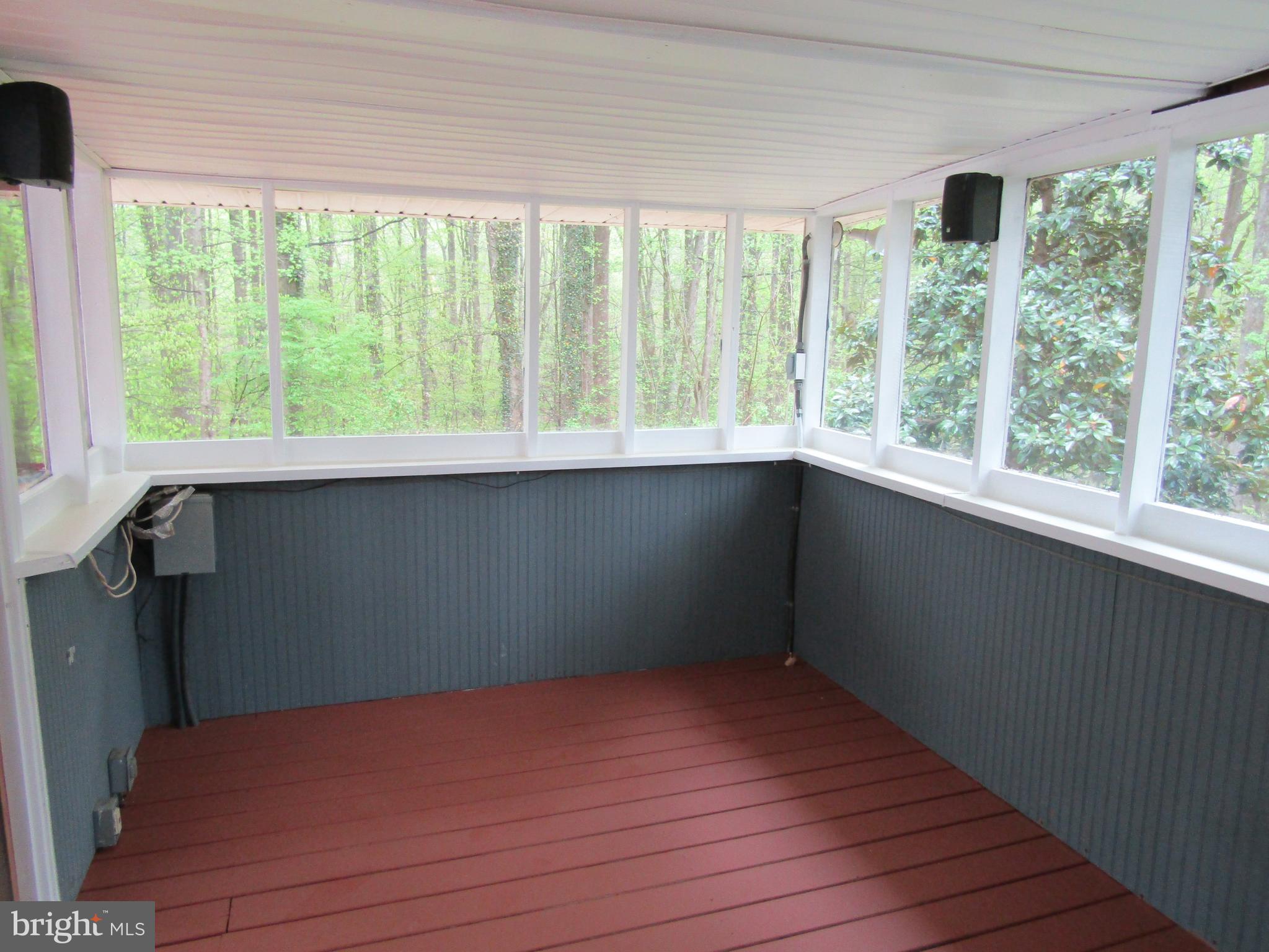 280 Sandy Ridge Road Fredericksburg, VA 22405 - Photo 68 of 81 Gallery Image 68