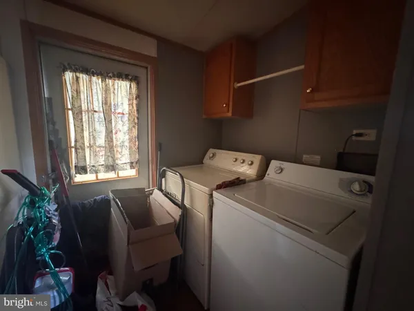 $50,000 | 13 Truman Place, Millville, NJ 08332