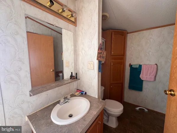 $50,000 | 13 Truman Place, Millville, NJ 08332