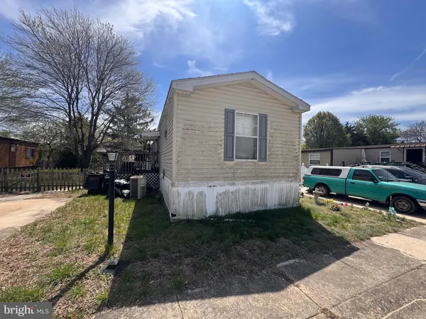 $50,000 | 13 Truman Place, Millville, NJ 08332