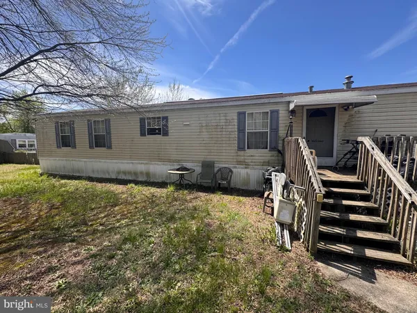 $50,000 | 13 Truman Place, Millville, NJ 08332