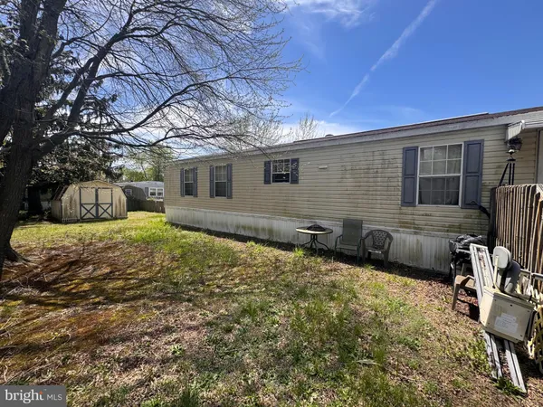 $50,000 | 13 Truman Place, Millville, NJ 08332