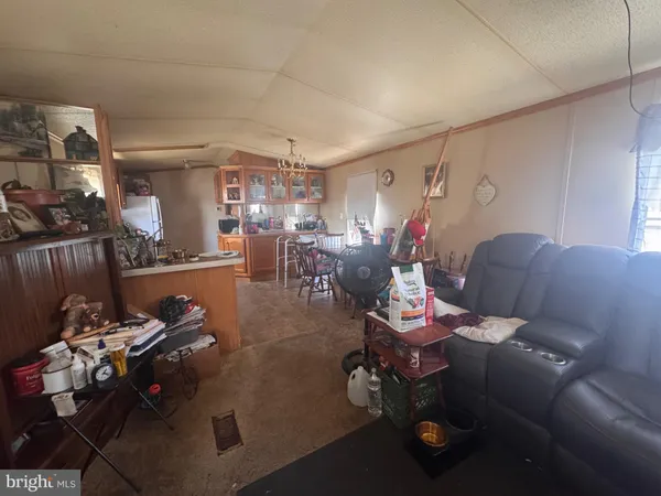 $50,000 | 13 Truman Place, Millville, NJ 08332