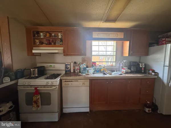 $50,000 | 13 Truman Place, Millville, NJ 08332