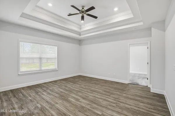 $315,000 | 213 Serenity Lk Drive, Pearl, MS 39208