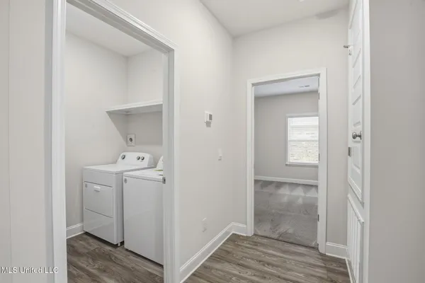 $315,000 | 213 Serenity Lk Drive, Pearl, MS 39208