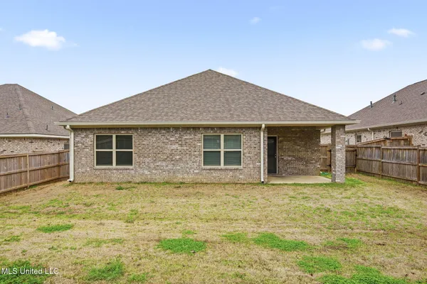$315,000 | 213 Serenity Lk Drive, Pearl, MS 39208