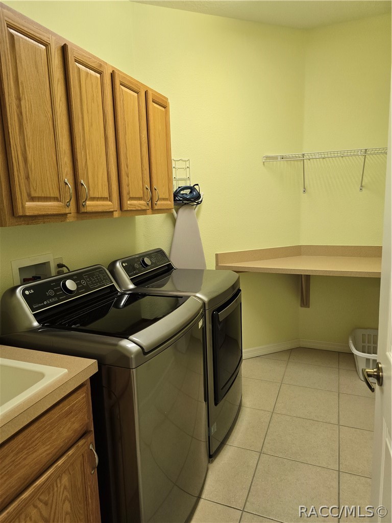 619 West Doerr Path Hernando, FL 34442 - Photo 36 of 57