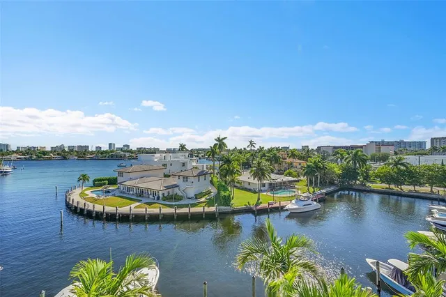 a terrace with a table and chairs