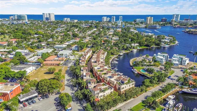 $1,899,000 | 2254 Southeast 7th Street, Pompano Beach, FL 33062