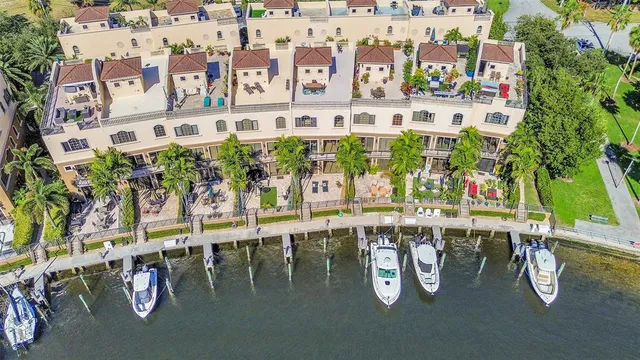 $1,899,000 | 2254 Southeast 7th Street, Pompano Beach, FL 33062