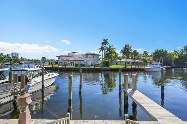 $1,899,000 | 2254 Southeast 7th Street, Pompano Beach, FL 33062