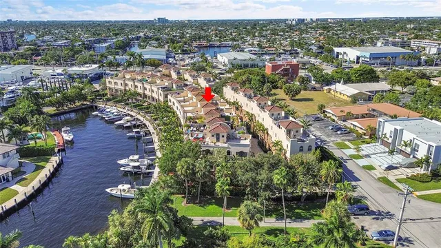 $1,899,000 | 2254 Southeast 7th Street, Pompano Beach, FL 33062