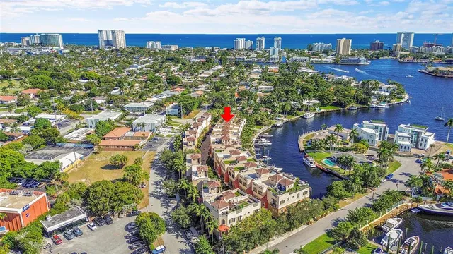 $1,899,000 | 2254 Southeast 7th Street, Pompano Beach, FL 33062