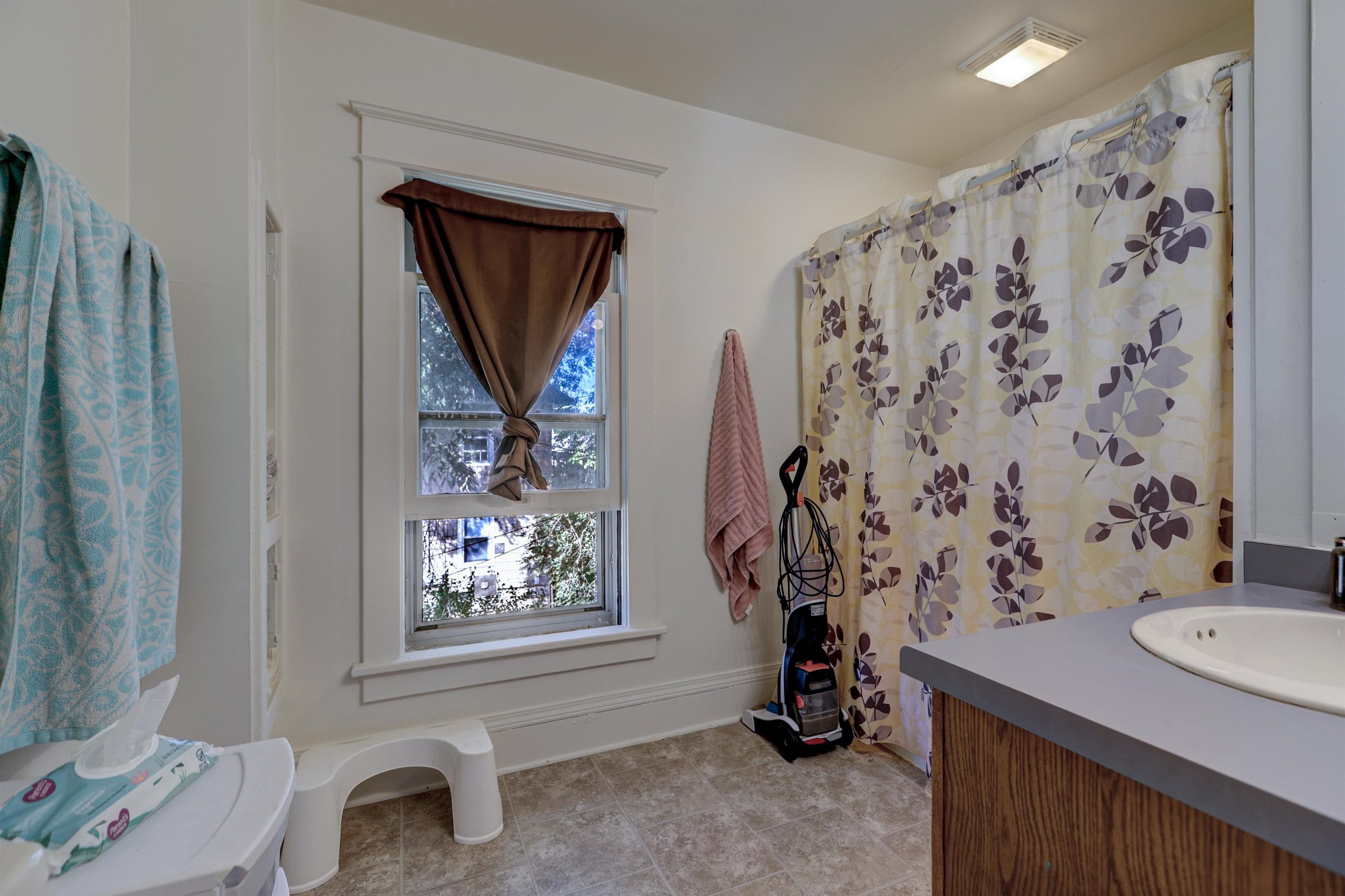 85 East Johnson Street Fond du Lac, WI 54935 - Photo 13 of 33