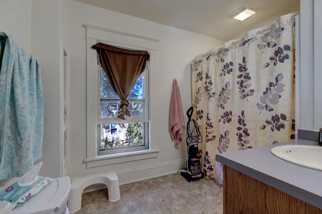 $175,000 | 85 East Johnson Street, Fond du Lac, WI 54935