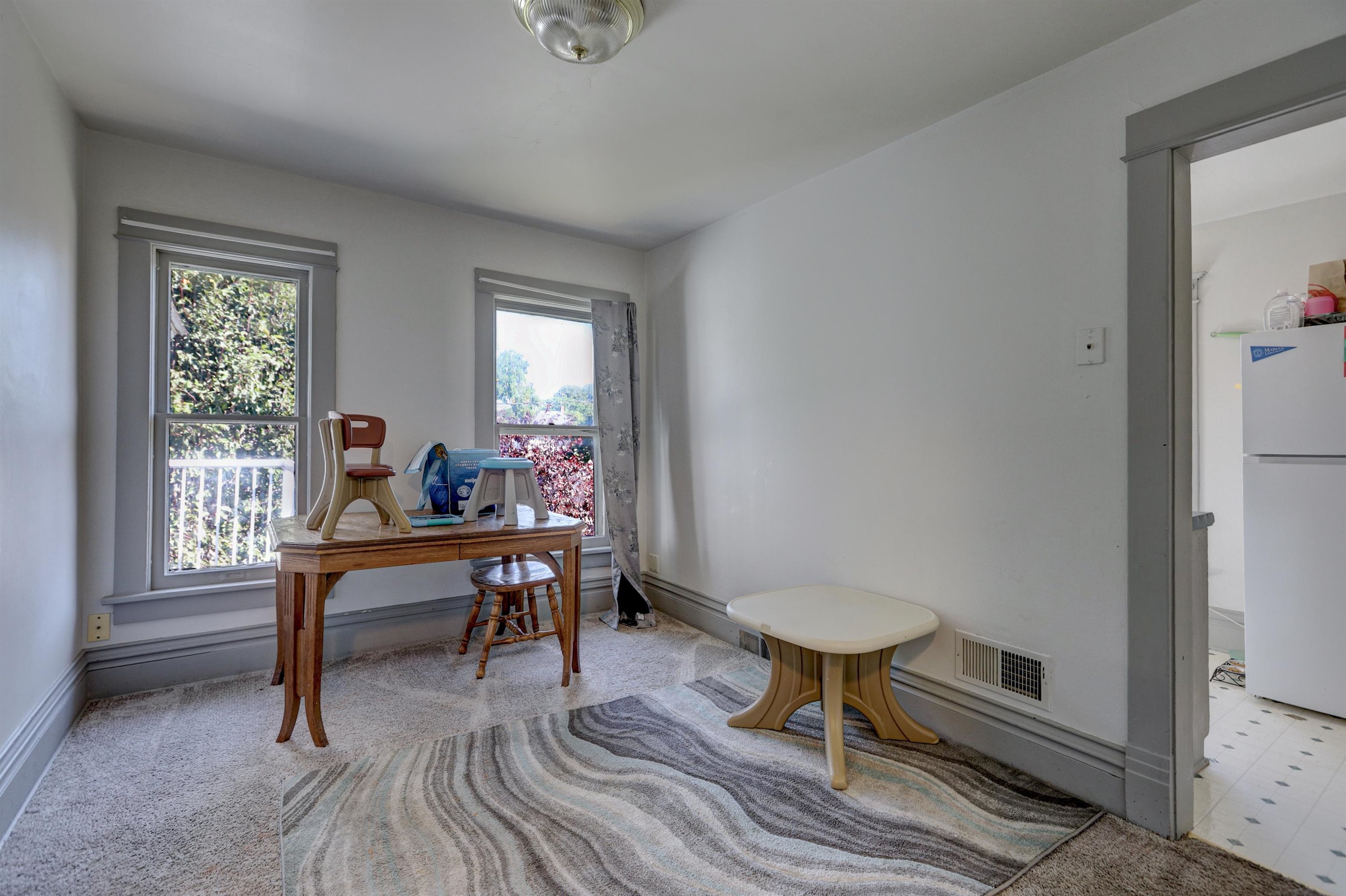 85 East Johnson Street Fond du Lac, WI 54935 - Photo 15 of 33