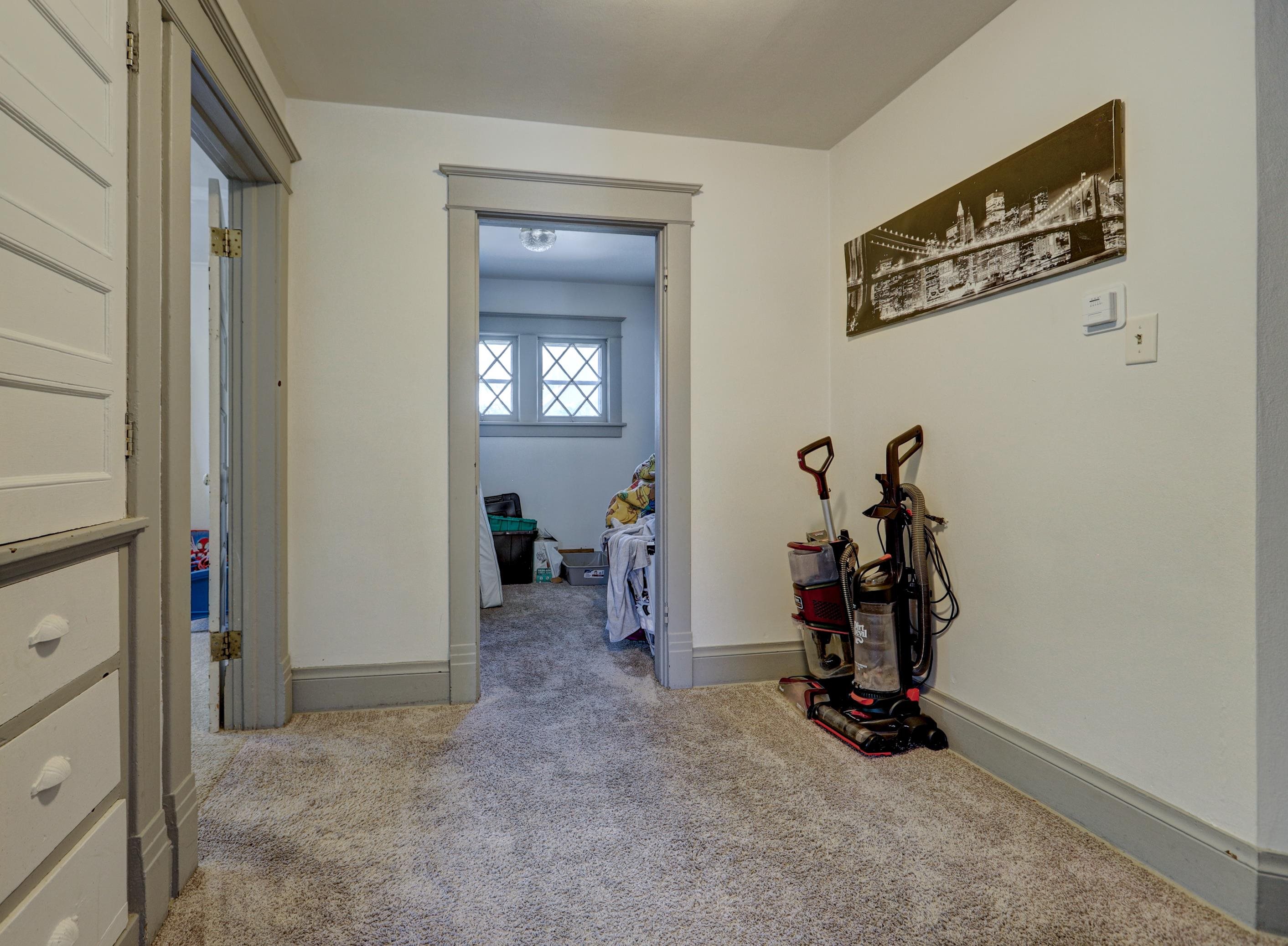 85 East Johnson Street Fond du Lac, WI 54935 - Photo 16 of 33