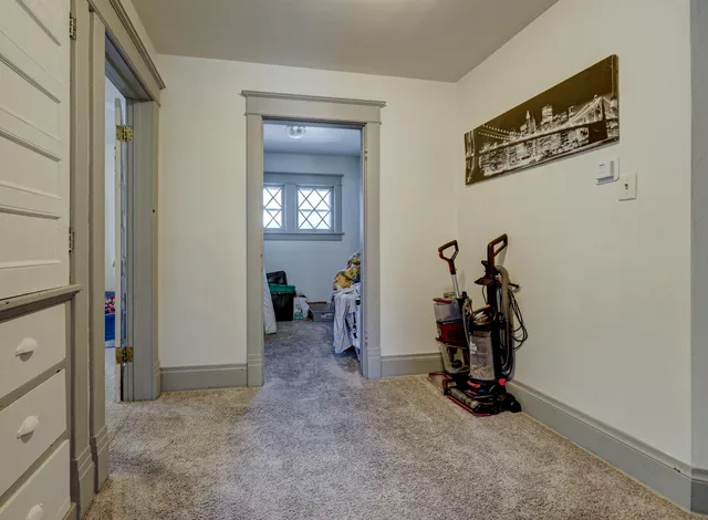 $175,000 | 85 East Johnson Street, Fond du Lac, WI 54935