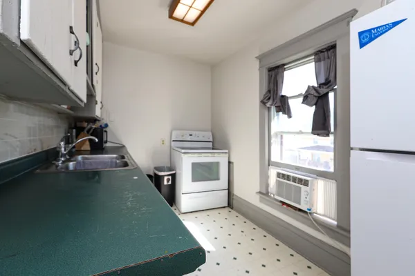 $175,000 | 85 East Johnson Street, Fond du Lac, WI 54935